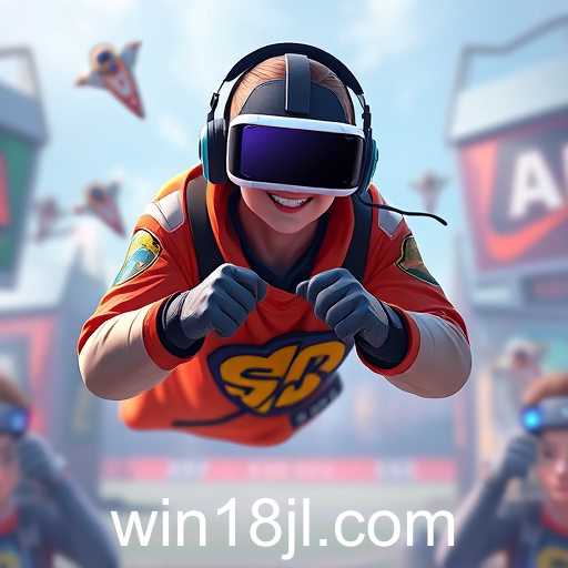 Diverse Trends Reshape Online Gaming