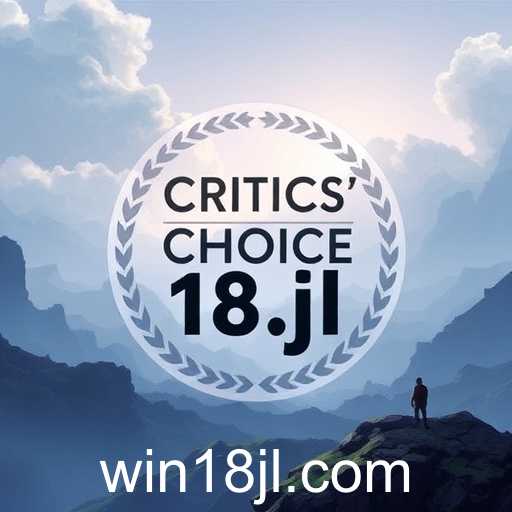 Exploring the Emerging Landscape of Online Gameplay