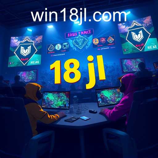 The Evolution of Online Gaming Communities