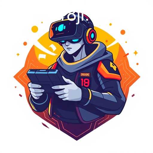 Gaming Trends Transforming 2025