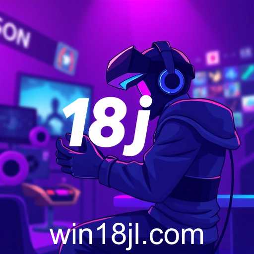 Gaming Website's Innovative Moves in 2025