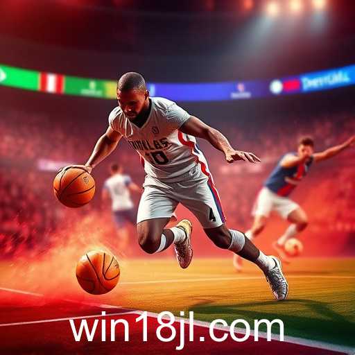 Innovations in Online Gaming for 2025